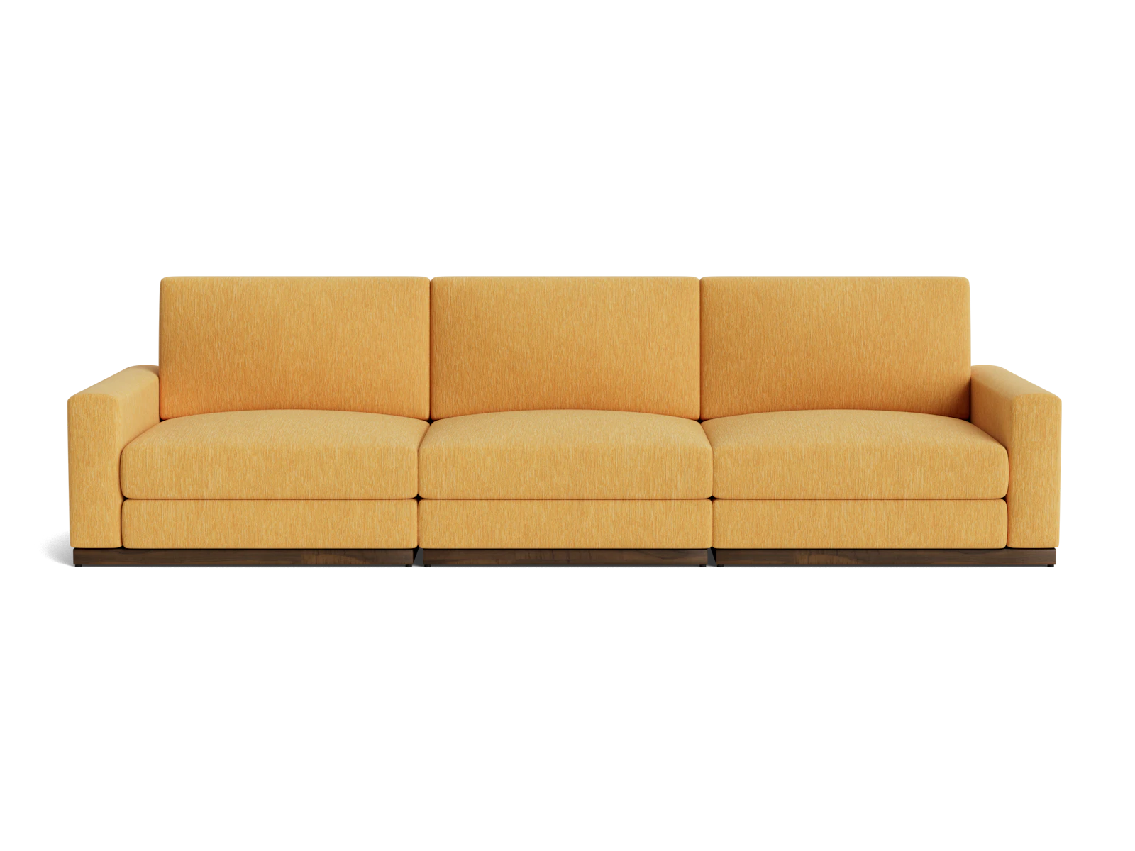 Holt Modular Sofa